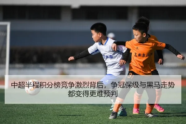 img_1783736458838_85_1_693.jpg